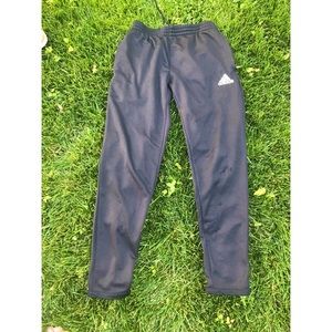 Adidas athletic pants